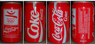 Padahal banyak bahan yang dapat menjadi. Putri Antiques Coca Cola Local Can