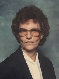 Lena I. Roberts Obituary August 8, 2020