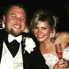 Profil de Elise Danielle (elisevansant)