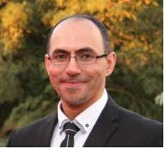 Institute of Australia Middle East Business & Education