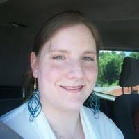 60+ "Cassandra Tuttle" profiles