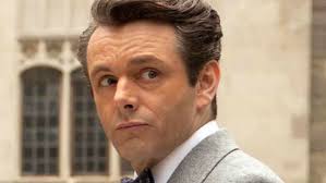 10 Actors Who Could Play The Mad Hatter In Matt Reeves' The Batman