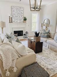 Check spelling or type a new query. 230 Living Room Decorating Ideas In 2021 Living Room Decor Living Room Home Decor