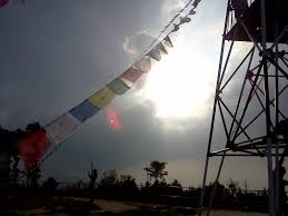 Murid dalam pembelajaran bahasa melayu sebagai bahasa kedua. Fail Prayer Flag And Survey Tower Nagarkot Nepal Jpg Wikipedia Bahasa Melayu Ensiklopedia Bebas