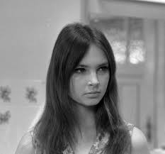 Anna dymna jest jedną z najjaśniej święcących gwiazd polskiej sceny filmowej. Anna Dymna Mam 65 Lat I Nie Wiem Ile Jeszcze Pozyje Podobno Chwila Smierci Jest Momentem Najwiekszej Nadziei Wywiad Gala Pl