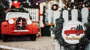 Sugeng manghayubagyo miyosan hyang dalem gusti yesus, sugeng natal 2020 lan warsa enggal 2021. Natal Saat Pandemi Bermobil Lewat Rumahnya Kirim Ucapannya Via Ponsel