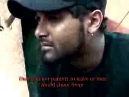 War Child Canada: Sum 41 in the Congo (Trailer)