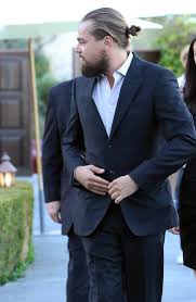 Here you will find effortless and trendy long. The Complete Long Hair Style Guide For Men Jaxson Maximus