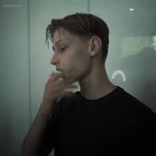 Ethan Edwards Birthday Week Edit