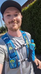 Owen Mullen is fundraising for Worldwide Cancer Research