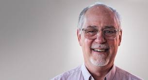 Bob Lepine: Podcast Episodes