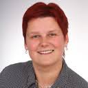 Christian Bierenfeld