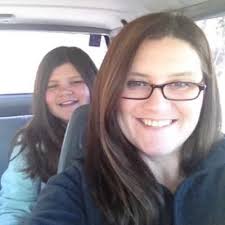 Tabitha Tran (@tabbietran)