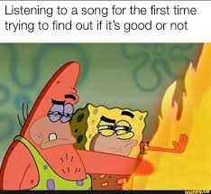Pin On Memes