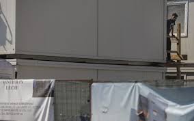 Organism de control in domeniul calitatii constructiilor, disciplinei in urbanism, supravegherii pietei produselor pentru constructii si avizarii investitiilor din fonduri publice. Proiectul De Reorganizare A Inspectoratului De Stat In ConstrucÈ›ii A Fost Pus In Dezbatere PublicÄƒ Vor Fi DesfiinÈ›ate Structurile Regionale Intermediare Ale Isc