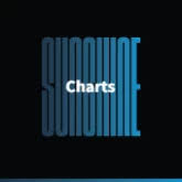 Sunshine Live Charts