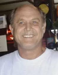 Obituary information for Rodney W. Bell