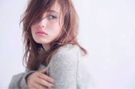 ผลการค้นหารูปภาพสำหรับ สาวเกาหลี