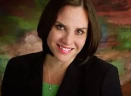 Best Medicare Dermatologists Near Me in Santa Fe, NM