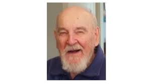 Donald Vogt Obituary (2019)