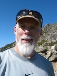 Board of Directors History of the Friends of the 1836 Meeting House of  North Andover — Friends of the 1836 Meeting House