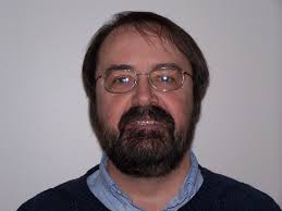 Gary E. Apps, Lawyer/Real Estate Broker