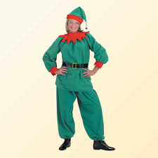 Image result for Elf Green 1977 Hussmann