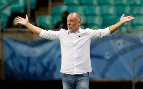 We did not find results for: Will Defensa Y Justicia X Bahia Air On Tv Where To Watch South American Live Entertainment Prime Time Zone