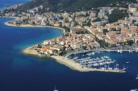 Découvrez toutes les informations sur ajaccio sur notre site officiel ainsi que les services administratifs, la vie municipale d'ajaccio et rentrer en contact avec la mairie d'ajaccio. Wiisail Zielen