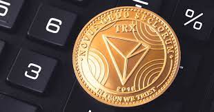 How To Create A Token On The Tron Blockchain The Cryptonomist