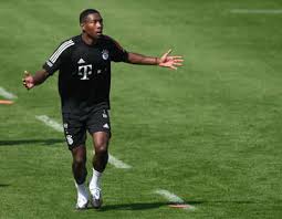 Both are in good shape. Bayern Munich Won T Break Bank To Keep David Alaba Warns Oliver Kahn Football News Times Of India