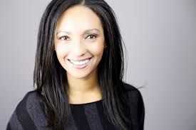 Easter Bunny, Kill! Kill! (2006)