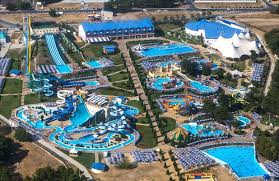 See full list on tourister.ru Sutravel Ru Chto Ryadom Akvapark Zolotaya Buhta V Gelendzhike