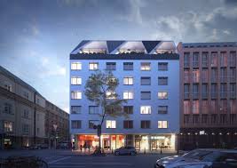 931 eigentumswohnungen münchen von privat, provisionsfrei* & makler sowie private kaufgesuche für „wohnung kaufen münchen jetzt kaufgesuch inserieren und beim wohnungskauf ohne makler provisionsfrei* kaufen Immobilien Kaufen Munchen Alternate Gmbh Munchen Portfolio