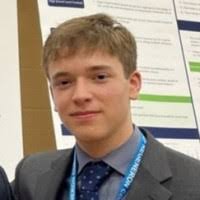 50+ "Çukaj" profiles