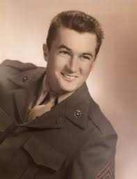 Obituary information for Jacob Frank Zastko