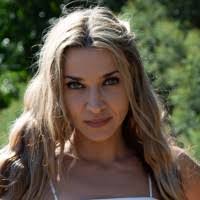 Leigh Joubert's Instagram, Twitter & Facebook