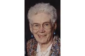 LaVonne Simpson Obituary (2014)