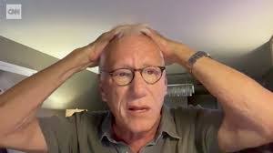 Colin Newton's Instagram, Twitter & Facebook