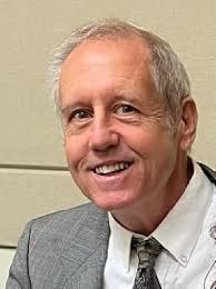 Obituary information for Dennis Michael Jaburek