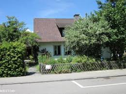 Besuchen sie newhome.ch und finden sie alle verfügbare wohnungen oder häuser in urdorf. Einfamilienhaus In Urdorf