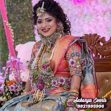 Unique baby shower favors — baby shower favor ideas. Artificial Real Floral Jewellery Online For Mehndi Haldi Sukanya Events Fresh Flower Jewelry Floral Jewellery Flower Jewellery