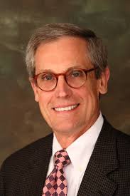 Meet our 2023 Alderman Candidates