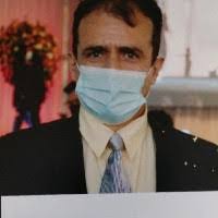 Eduardo Pruneda's Instagram, Twitter & Facebook