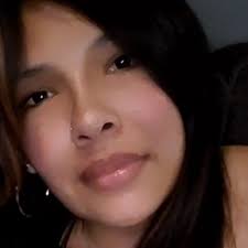 Looking for licensed flooring and tile guys please hit me up