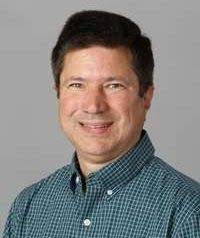 Meet Our Faculty & Staff