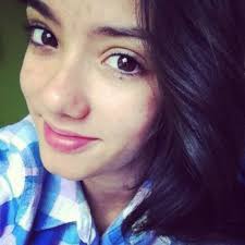 Adriana Cabrera Cruz (@WeinerDawgZZZ)