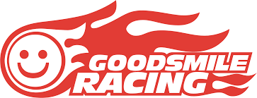 Discover 57 racing logo designs on dribbble. Goodsmile Racing Logo Download Logo Icon Png Svg