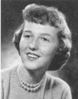 Gladys Darlene Stroup (McDonnell) (Deceased), South Bend, IN Indiana