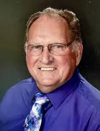 Mark Daigle's Instagram, Twitter & Facebook